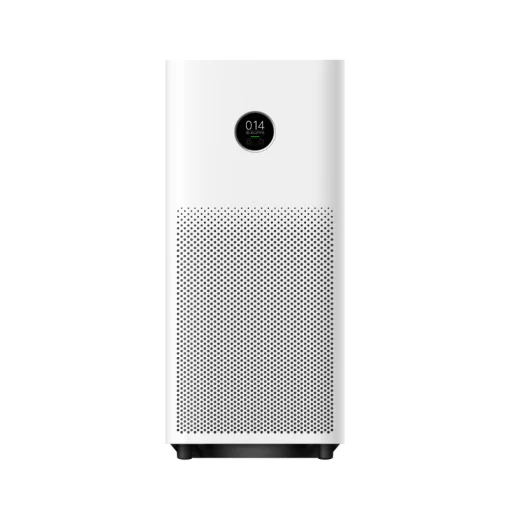 Xiaomi Smart Air Purifier 4 Pro - Image 3