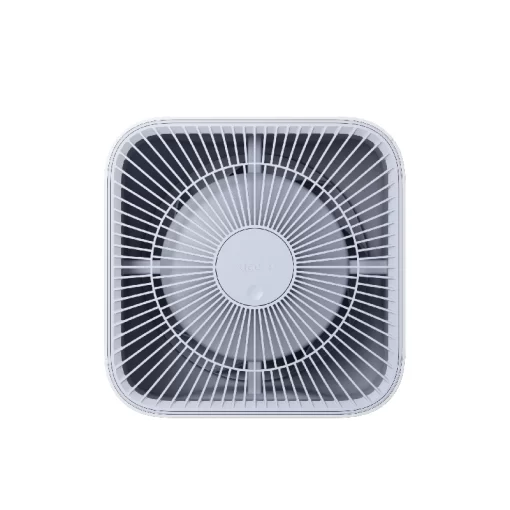 Xiaomi Smart Air Purifier 4 Pro - Image 4