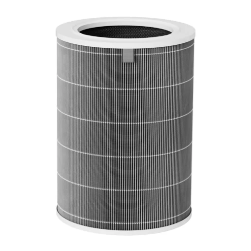 Xiaomi Smart Air Purifier 4 Pro - Image 5