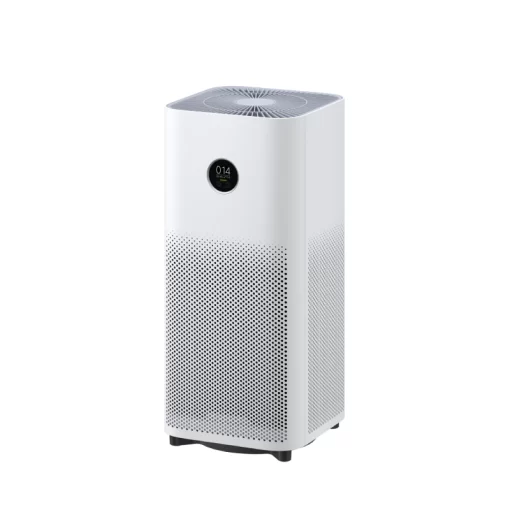Xiaomi Smart Air Purifier 4 Pro