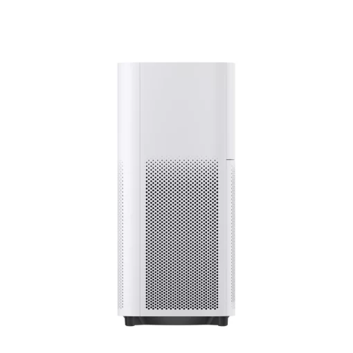 Xiaomi Smart Air Purifier 4 Lite - Image 2