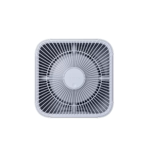 Xiaomi Smart Air Purifier 4 Lite - Image 5
