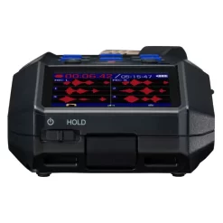 Zoom H6 essential-Detail4