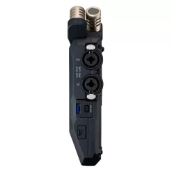 Zoom H6 essential-Detail5