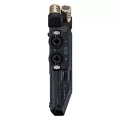 Zoom H6 essential-Detail6