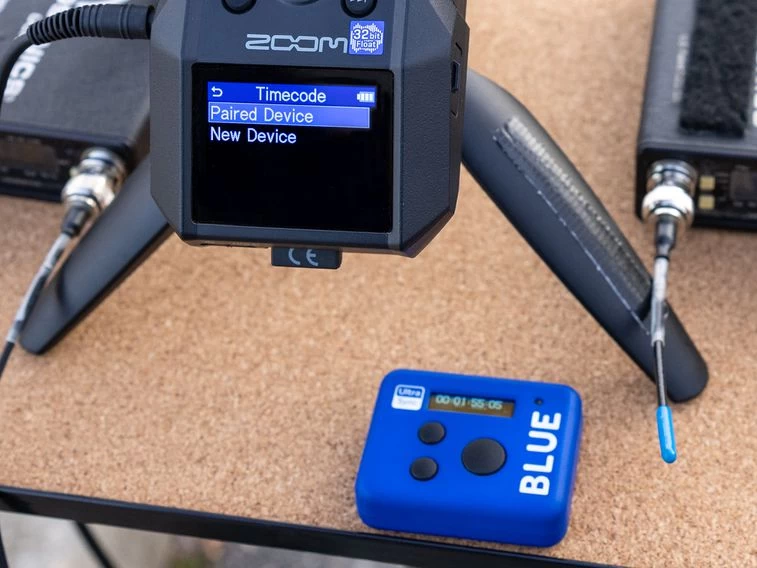 Zoom H6 essential-Des17