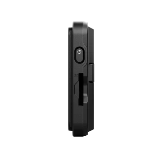 Atomos Shinobi II Monitor - Image 5