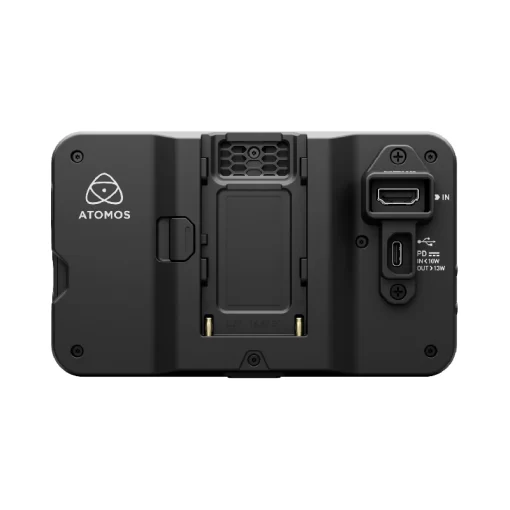 Atomos Shinobi II Monitor - Image 4