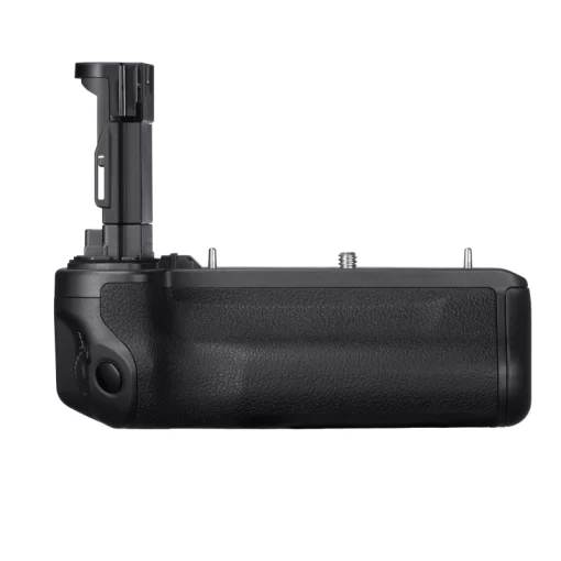 Canon BG-R20 Battery Grip - Image 2