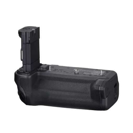 Canon BG-R20EP Battery Grip - Image 2