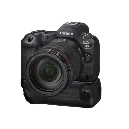 Canon BG-R20EP Battery Grip - Image 4