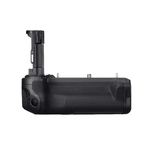 Canon BG-R20EP Battery Grip