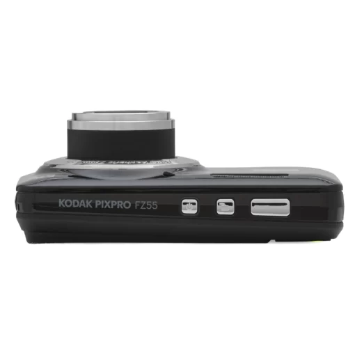 Kodak Pixpro FZ55 Digital Camera - Image 8