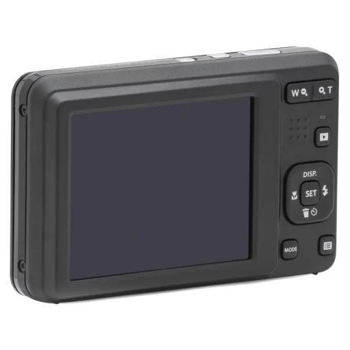 Kodak Pixpro FZ55 Digital Camera - Image 6