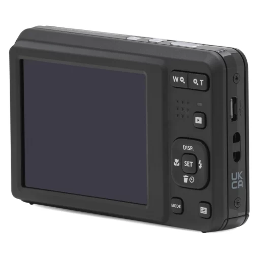 Kodak Pixpro FZ55 Digital Camera - Image 7