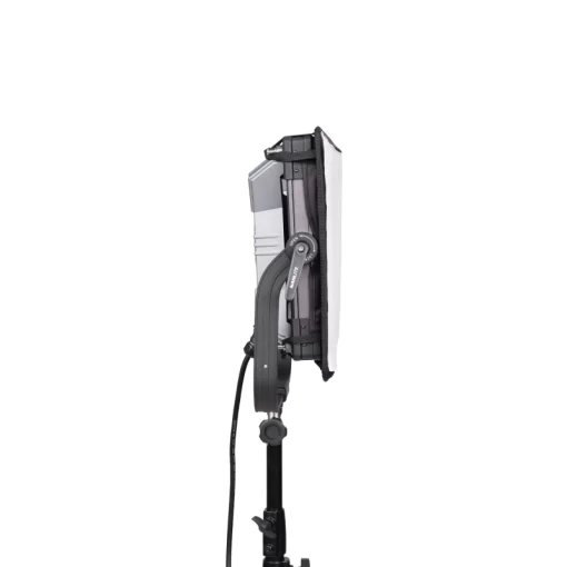 Nanlite Alien 300C LED RGBWW Panel Light - Image 9