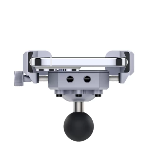 Outplorer Handlebar Clamp Kit P100-A - Image 8