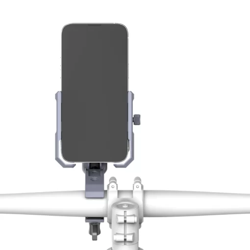 Outplorer Handlebar Clamp Kit P100-A - Image 6