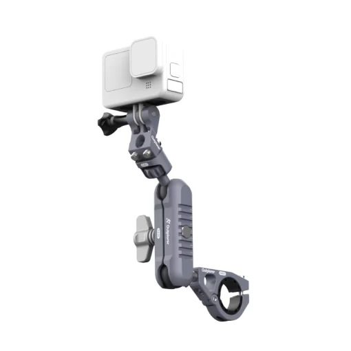 Outplorer Panoramic/Action Camera Kit G100 - Image 3