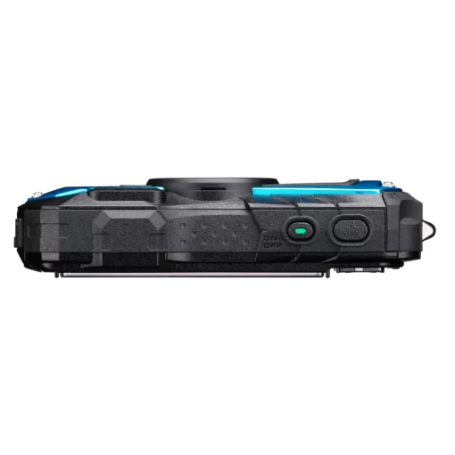 Pentax WG-90 Water Proof Digital Camera - Image 9