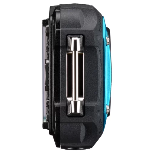 Pentax WG-90 Water Proof Digital Camera - Image 11