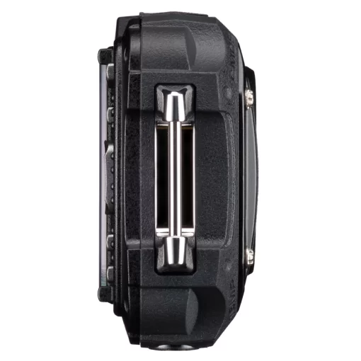 Pentax WG-90 Water Proof Digital Camera - Image 8