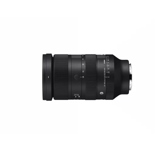 Sigma 28-105mm f/2.8 DG DN (A) - Image 3