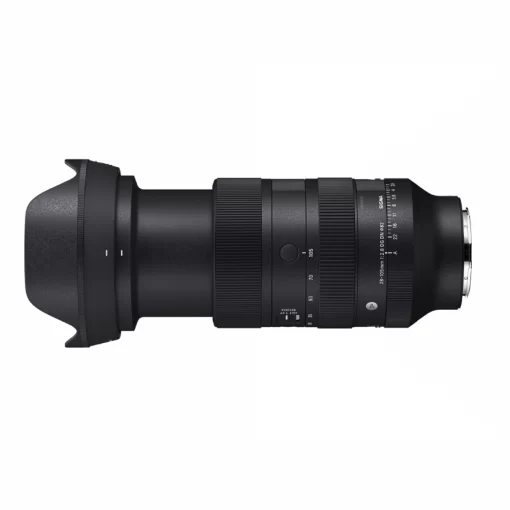 Sigma 28-105mm f/2.8 DG DN (A) - Image 2