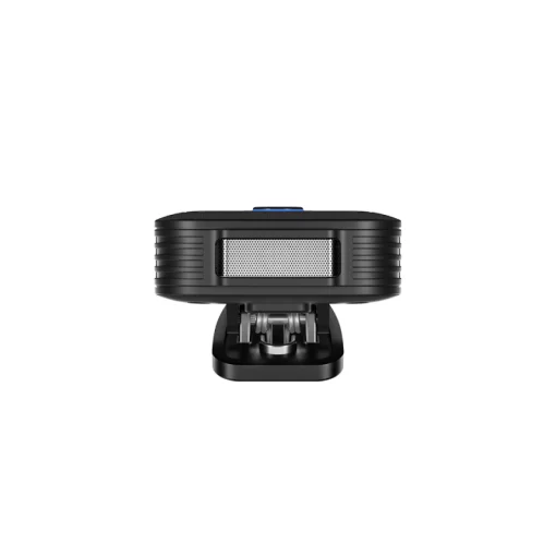 Saramonic Blink500 T4 Wireless Mic System with 4 Independent Channels (1RX+4TX ) - Image 7