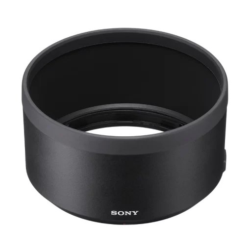 Sony FE 85mm f/1.4 GM II Lens (SEL85F14GM2) - Image 6