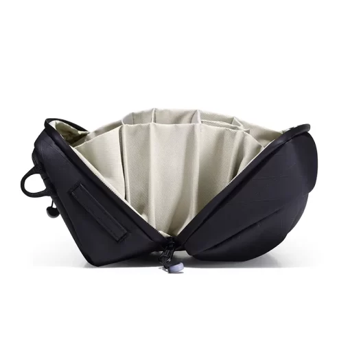 Ulanzi BT02 Shot-Trip Travel Serie Bag - Image 2