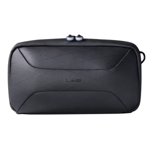 Ulanzi BT02 Shot-Trip Travel Serie Bag