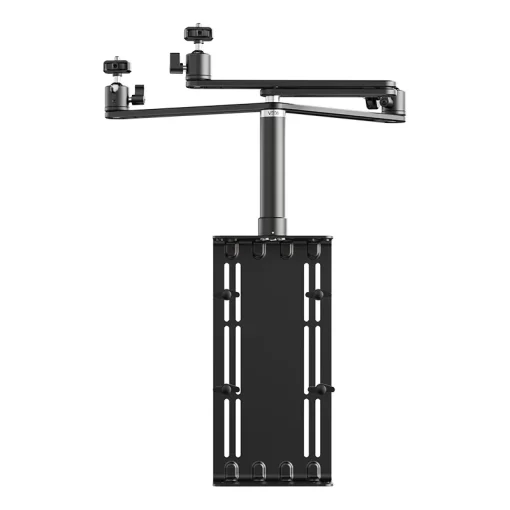 Ulanzi VS01 Monitor VESA Expension Bracket - Image 2