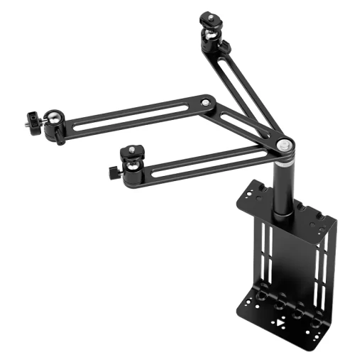 Ulanzi VS01 Monitor VESA Expension Bracket - Image 3