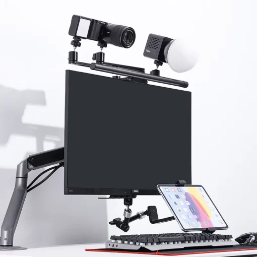 Ulanzi VS01 Monitor VESA Expension Bracket
