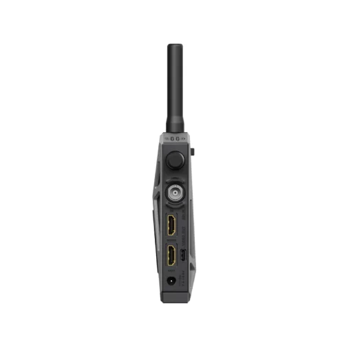 Accsoon CineView Master 4K Transmitter - Image 3