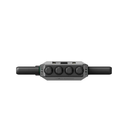 Accsoon CineView Master 4K Transmitter - Image 5