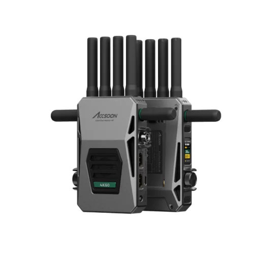 Accsoon CineView Master 4K - Image 3