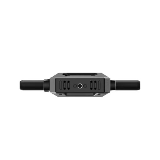Accsoon CineView Master 4K Transmitter - Image 4