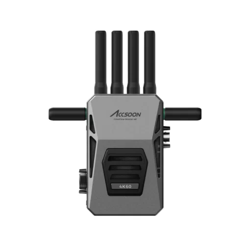 Accsoon CineView Master 4K (5)