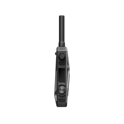 Accsoon CineView Master 4K Transmitter - Image 2