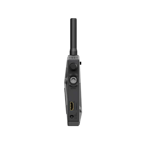 Accsoon CineView Master 4K Receiver - Image 3