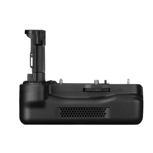Canon Cooling Fan CF-R20EP For Canon Eos R5II - Image 2