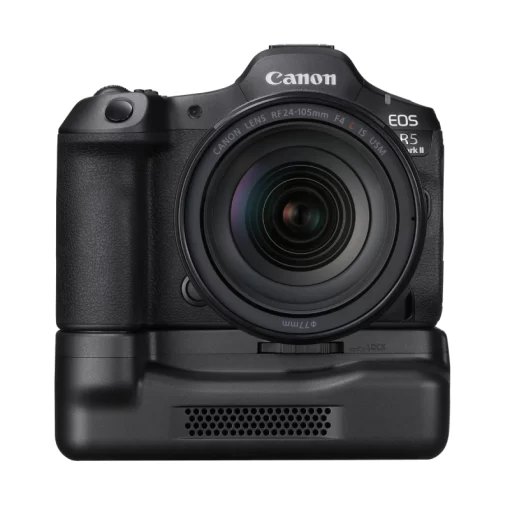 Canon Cooling Fan CF-R20EP For Canon Eos R5II - Image 3