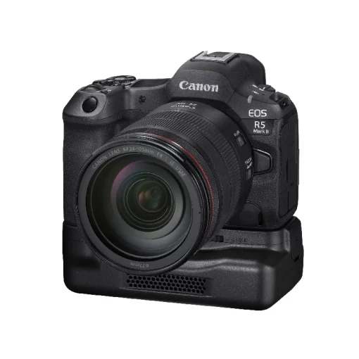 Canon Cooling Fan CF-R20EP For Canon Eos R5II - Image 4