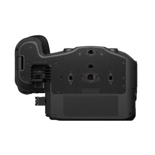 Canon EOS C80 Cinema Camera - Image 8