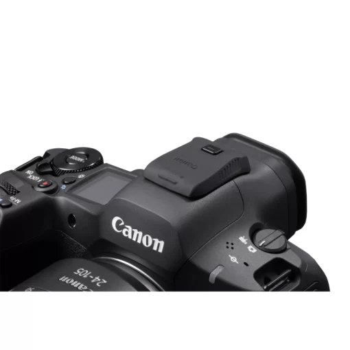 Canon Shoe Cover ER-SC3 - Image 2