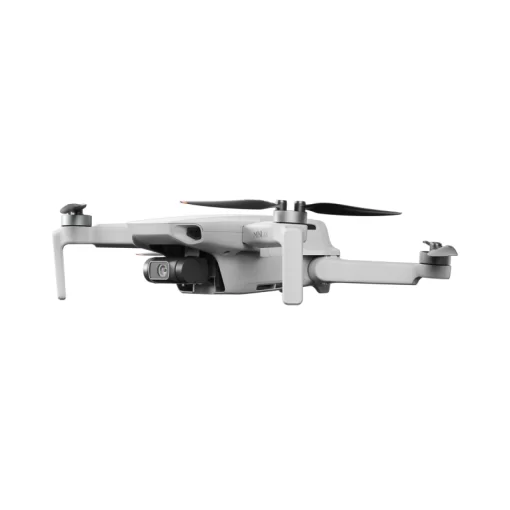 DJI Mini 4K Fly More Combo (GL) - Image 3
