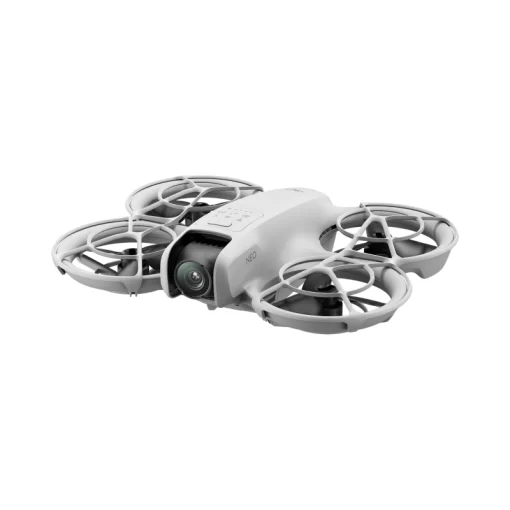 DJI NEO Fly More Combo Camera Drone - Image 2