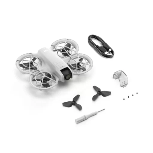 DJI NEO Camera Drone - Image 5